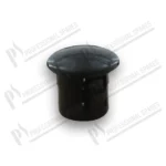 dop-negru-diametru-4,8-mm