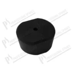 dop-pentru-masina-de-spalat-vase-diametru-63x55xh31-mm