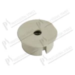 dop-pentru-tub-de-preaplin-pentru-masina-de-spalat-vase-diametru-60-mm-h=25-mm