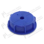 dop-rezervor,-albastru-diametru-66,5-mm