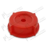 dop-rezervor,-rosu-diametru-65-mm