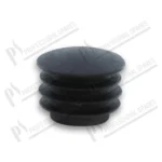 dop-rotund-cu-nervuri-diametru-17-mm-h=14-mm