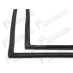 dulapuri-de-încalzire-prin-garnitura-602x695-mm