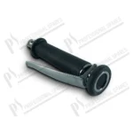 dus-manual-1-2m