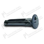 dus-manual-1-2m