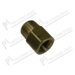 duza-1-4f-diametru-3,5-mm-3-8m