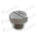 duza-321-1-8-40lt