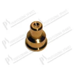 duza-arzator-pilot-1-x-diametru-0,25-mm-gpl-l=11,50-mm