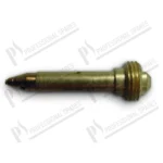 duza-arzator-pilot-diametru-0,20-mm-gpl-l=28-mm