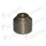 duza-arzator-pilot-diametru-1,60-mm-gn