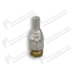 duza-arzatorului-pilot-ch13-diametru-0,66-mm-a26