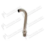 duza-de-apa-diametru-16x40-mm-h=130-mm