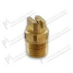 duza-de-clatire-1-4-npt