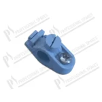 duza-de-clatire-diametru-10-mm-10-buc.