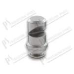 duza-de-clatire-diametru-1,2-mm-inox