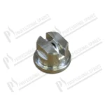 duza-de-clatire-diametru-12x10-mm