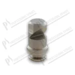 duza-de-clatire-diametru-1,5-mm-h=20-mm