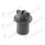 duza-de-clatire-diametru-8xhtot.-15-mm