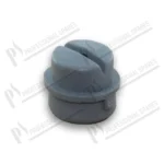 duza-de-clatire-dimensiune-5-diametru-11xh10-mm