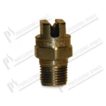 duza-de-clatire-h-78w-8004