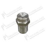 duza-de-clatire-m10-h=23-mm-4-buc.