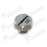 duza-de-clatire-m6-diametru-3-mm-inox