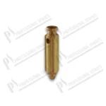 duza-de-gaz-diametru-0,80-mm