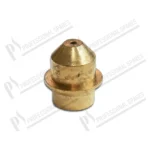 duza-de-gaz-diametru-1,55-mm-gn