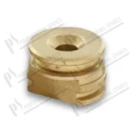 duza-de-gaz-diametru-4,2-mm-cw614n