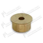 duza-de-gaz-diametru-5,40-mm