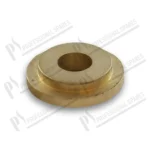 duza-de-gaz-diametru-6,35x18-mm-h=4-mm