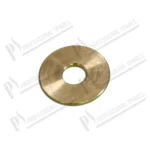 duza-de-gaz-diametru-7,8x18-mm-h=1-mm-gn
