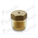 duza-de-gaz-m10x0,75-ch10-diametru-1,40-mm