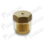 duza-de-gaz-m10x0,75-ch10-diametru-1,55-mm