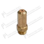 duza-de-gaz-m10x1-ch12-diametru-2,05-mm-gn