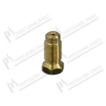 duza-de-gaz-m10x1-ch12-diametru-2,40-mm-gn