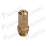 duza-de-gaz-m10x1-ch12-diametru-4,10-mm-gn