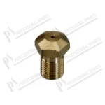 duza-de-gaz-m10x1-ch13-diametru-1,15-mm