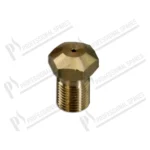 duza-de-gaz-m10x1-ch13-diametru-1,35-mm-gn