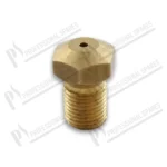 duza-de-gaz-m10x1-ch13-diametru-1,9-mm