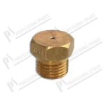 duza-de-gaz-m11x1-ch13-diametru-1,40-mm