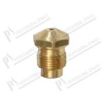 duza-de-gaz-m12x1-ch14-diametru-1,10-mm-gpl