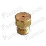 duza-de-gaz-m6x0,75-ch7-diametru-1,30-mm-gn