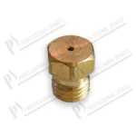 duza-de-gaz-m8x1-ch10-diametru-0,50-mm
