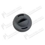 duza-de-spalare-3,5-mm-gri