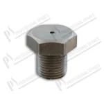duza-de-spalare-diametru-1,5-mm-m10x1