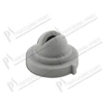duza-de-spalare-diametru-20,5xh13-mm
