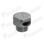 duza-de-umplere-3-4”-h=33-mm