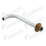 duza-de-umplere-diametru-16x75-mm-g1-2”