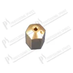 duza-diametru-4x70-mm